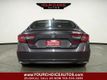2019 Honda Accord Hybrid EX-L Sedan - 22992728 - 3