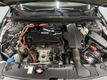 2019 Honda Accord Hybrid EX-L Sedan - 22992728 - 8