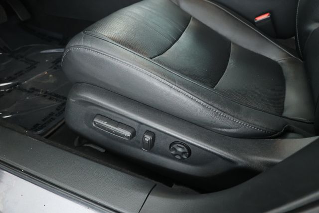 2019 Honda Accord Hybrid EX-L Sedan - 22917727 - 9