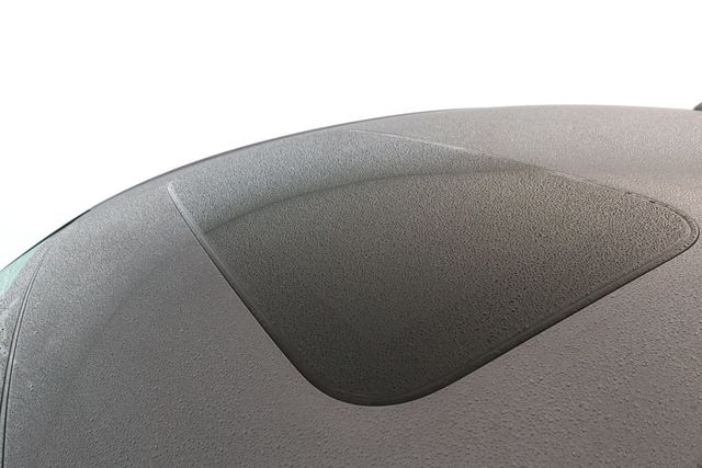 2019 Honda Accord Hybrid EX-L Sedan - 22917727 - 7