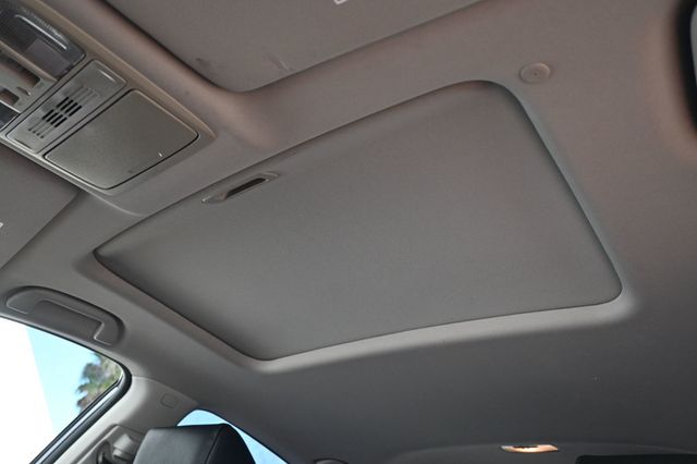 2019 Honda Accord Hybrid EX-L Sedan Hybrid - 22972668 - 15