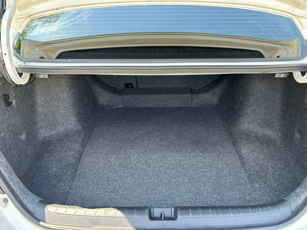 2019 Honda Accord Hybrid HONDA ACCORD HYBRID EX W/SUNROOF - 23050216 - 41