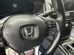 2019 Honda Accord Hybrid Touring Sedan - 22764668 - 20