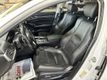 2019 Honda Accord Hybrid Touring Sedan - 22764668 - 23