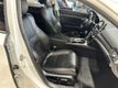 2019 Honda Accord Hybrid Touring Sedan - 22764668 - 33