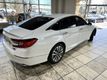 2019 Honda Accord Hybrid Touring Sedan - 22764668 - 3