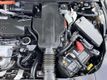 2019 Honda Accord Hybrid Touring Sedan - 23059581 - 12