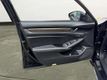2019 Honda Accord Hybrid Touring Sedan - 23059581 - 14