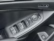 2019 Honda Accord Hybrid Touring Sedan - 23059581 - 15