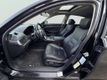 2019 Honda Accord Hybrid Touring Sedan - 23059581 - 17
