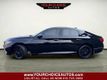 2019 Honda Accord Hybrid Touring Sedan - 23059581 - 1