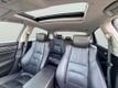 2019 Honda Accord Hybrid Touring Sedan - 23059581 - 19