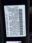 2019 Honda Accord Hybrid Touring Sedan - 23059581 - 20