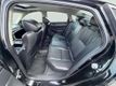 2019 Honda Accord Hybrid Touring Sedan - 23059581 - 23