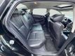 2019 Honda Accord Hybrid Touring Sedan - 23059581 - 25