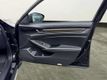 2019 Honda Accord Hybrid Touring Sedan - 23059581 - 28