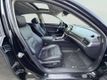 2019 Honda Accord Hybrid Touring Sedan - 23059581 - 29