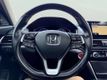 2019 Honda Accord Hybrid Touring Sedan - 23059581 - 30