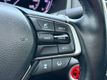 2019 Honda Accord Hybrid Touring Sedan - 23059581 - 31