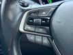 2019 Honda Accord Hybrid Touring Sedan - 23059581 - 32