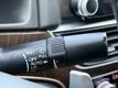 2019 Honda Accord Hybrid Touring Sedan - 23059581 - 34