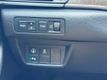 2019 Honda Accord Hybrid Touring Sedan - 23059581 - 35