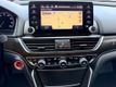 2019 Honda Accord Hybrid Touring Sedan - 23059581 - 36