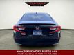 2019 Honda Accord Hybrid Touring Sedan - 23059581 - 3