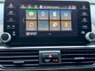 2019 Honda Accord Hybrid Touring Sedan - 23059581 - 39
