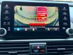 2019 Honda Accord Hybrid Touring Sedan - 23059581 - 40