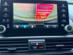 2019 Honda Accord Hybrid Touring Sedan - 23059581 - 41