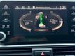 2019 Honda Accord Hybrid Touring Sedan - 23059581 - 43