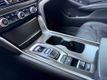 2019 Honda Accord Hybrid Touring Sedan - 23059581 - 44