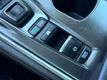 2019 Honda Accord Hybrid Touring Sedan - 23059581 - 45
