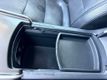 2019 Honda Accord Hybrid Touring Sedan - 23059581 - 47