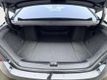 2019 Honda Accord Hybrid Touring Sedan - 23059581 - 4