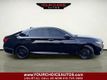 2019 Honda Accord Hybrid Touring Sedan - 23059581 - 6