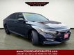 2019 Honda Accord Hybrid Touring Sedan - 23059581 - 7