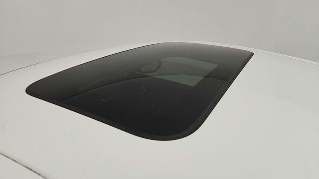 2019 Honda Accord Hybrid Touring Sedan - 22952606 - 9