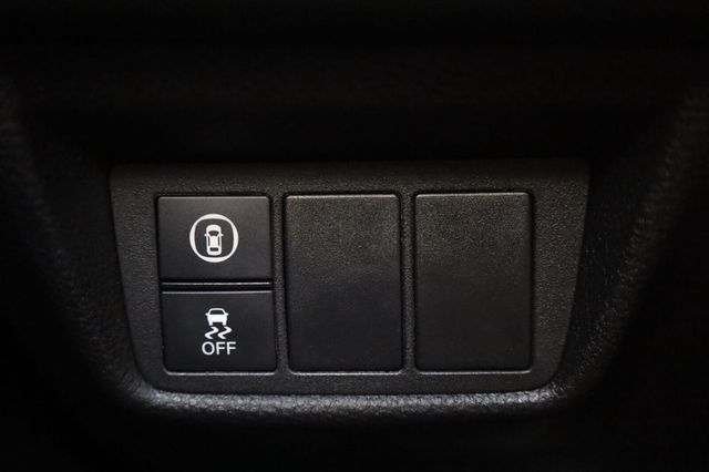 2019 Honda Accord Sedan EX 1.5T - 23081993 - 36