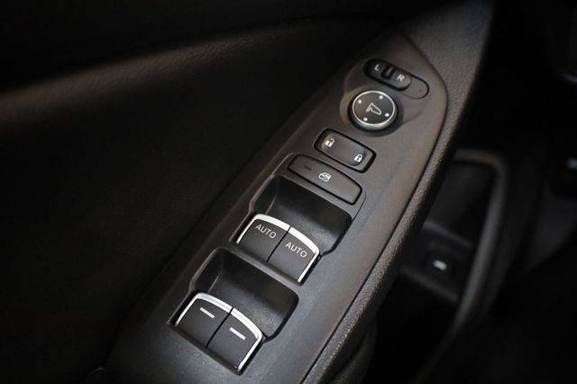 2019 Honda Accord Sedan EX 1.5T - 23081993 - 38