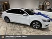 2019 Honda Accord Sedan EX 1.5T CVT - 22940825 - 0
