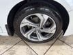 2019 Honda Accord Sedan EX 1.5T CVT - 22940825 - 9