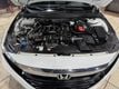 2019 Honda Accord Sedan EX 1.5T CVT - 22940825 - 10