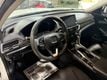 2019 Honda Accord Sedan EX 1.5T CVT - 22940825 - 11