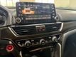 2019 Honda Accord Sedan EX 1.5T CVT - 22940825 - 12