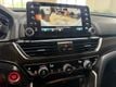2019 Honda Accord Sedan EX 1.5T CVT - 22940825 - 13