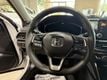 2019 Honda Accord Sedan EX 1.5T CVT - 22940825 - 15