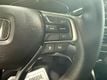 2019 Honda Accord Sedan EX 1.5T CVT - 22940825 - 16
