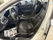 2019 Honda Accord Sedan EX 1.5T CVT - 22940825 - 18